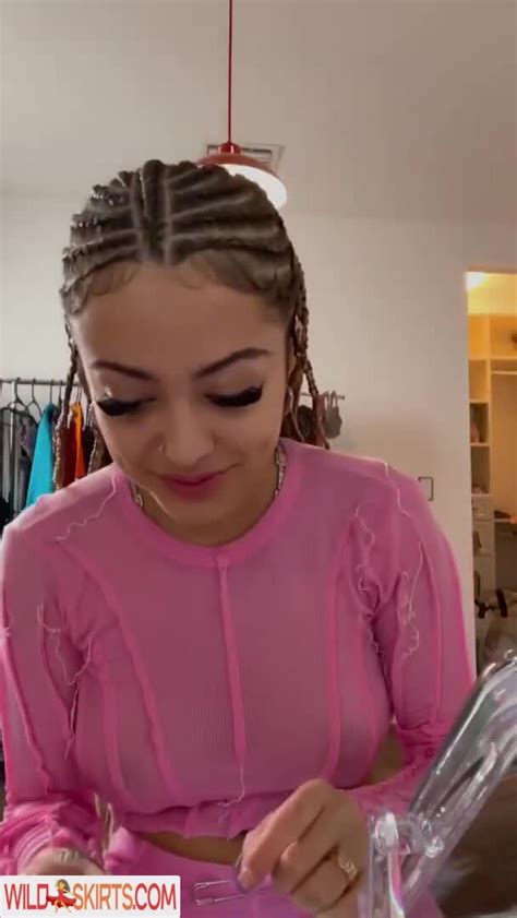 malu trevejo leaked|Malu Trevejo Latest OF Content Updated MEGA (Link in comment)